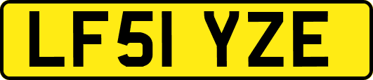 LF51YZE