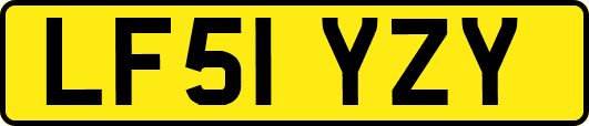 LF51YZY