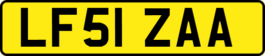 LF51ZAA