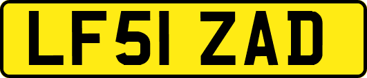 LF51ZAD
