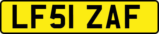 LF51ZAF