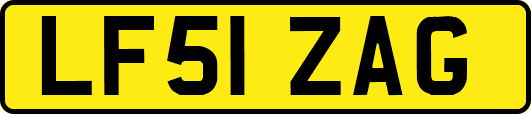 LF51ZAG