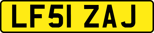 LF51ZAJ