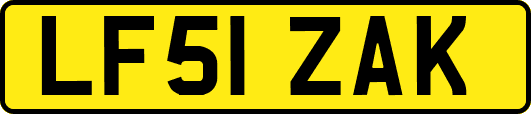 LF51ZAK