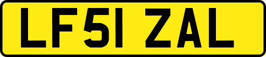 LF51ZAL