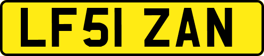 LF51ZAN