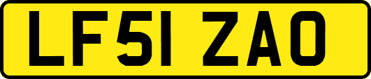 LF51ZAO