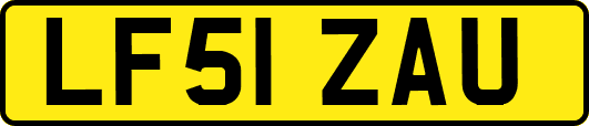 LF51ZAU