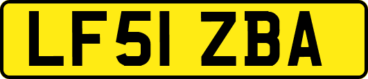 LF51ZBA