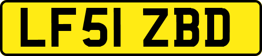 LF51ZBD