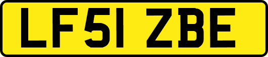 LF51ZBE