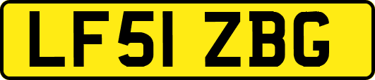 LF51ZBG