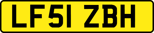 LF51ZBH