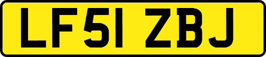 LF51ZBJ