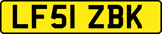 LF51ZBK