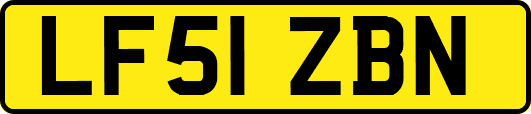 LF51ZBN