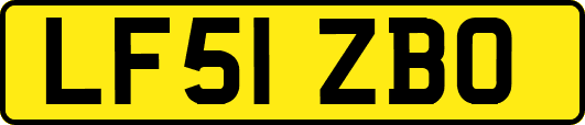 LF51ZBO