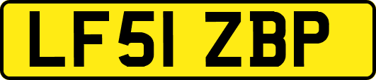 LF51ZBP