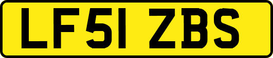LF51ZBS