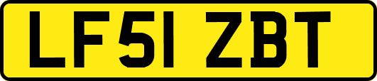 LF51ZBT