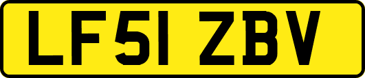 LF51ZBV