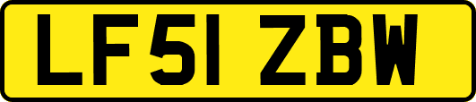 LF51ZBW