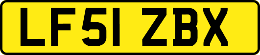 LF51ZBX