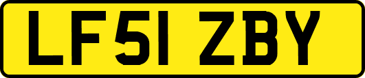 LF51ZBY