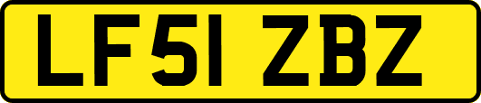 LF51ZBZ