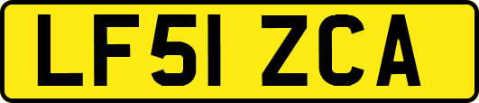 LF51ZCA