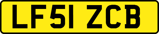 LF51ZCB