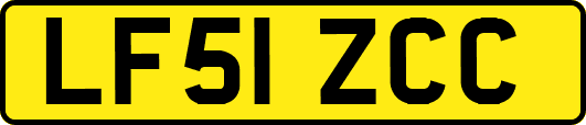 LF51ZCC
