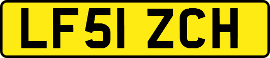 LF51ZCH