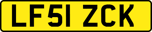 LF51ZCK