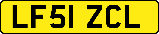 LF51ZCL