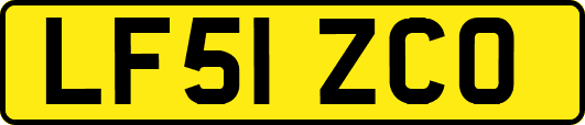 LF51ZCO