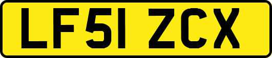 LF51ZCX