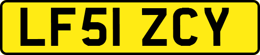 LF51ZCY