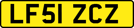 LF51ZCZ