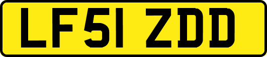 LF51ZDD