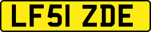 LF51ZDE