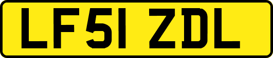 LF51ZDL