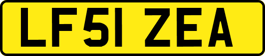 LF51ZEA