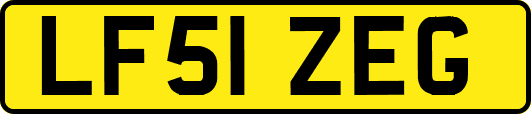 LF51ZEG