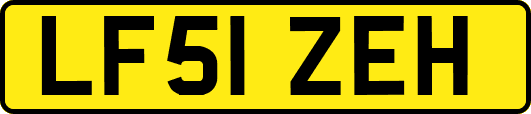 LF51ZEH