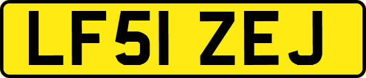 LF51ZEJ