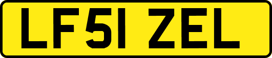 LF51ZEL