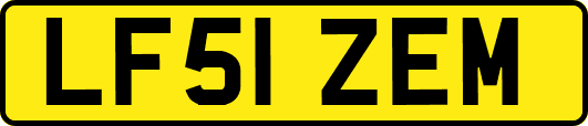 LF51ZEM