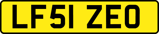 LF51ZEO