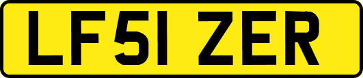 LF51ZER